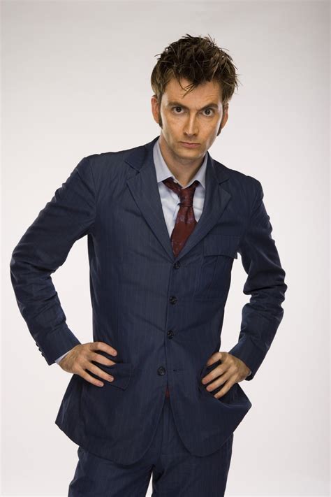 david tennant wikipedia|david tennant doctor who seasons.